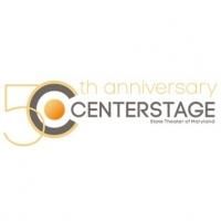 The Baltimore Sun Auction for CENTERSTAGE Launches Today