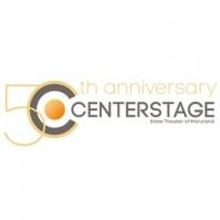 The Baltimore Sun Auction for CENTERSTAGE Launches Today