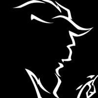 BEAUTY AND THE BEAST Opens 3/6 at at Community Center Theater
