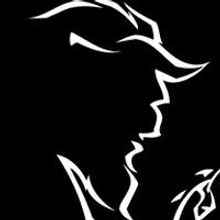 BEAUTY AND THE BEAST Opens 3/6 at at Community Center Theater