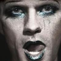 Box Office for Broadway's HEDWIG AND THE ANGRY INCH with Neil Patrick Harris Now Open