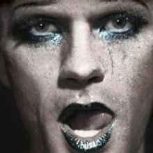 Box Office for Broadway's HEDWIG AND THE ANGRY INCH with Neil Patrick Harris Now Open