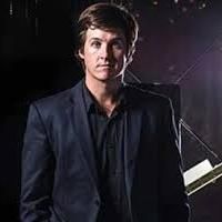 BWW Interviews: Life Has Become a CABARET For Showcase Winner Bradley McCaw