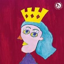 Amphibian Stage Productions Announces Opening of THE NOSEMAKER'S APPRENTICE, 7/10