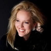 Cafe Carlyle to Launch SECOND ACT Series with Stacy Sullivan, 3/1