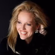 Cafe Carlyle to Launch SECOND ACT Series with Stacy Sullivan, 3/1