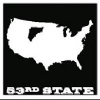 TCG to Distribute New Publisher: 53rd State Press