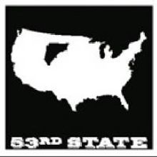 TCG to Distribute New Publisher: 53rd State Press