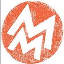 Make Music Winter 2014 to Present Musical Parades from The Bronx to Williamsburg…