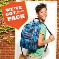 Kohl's Enticing Back to School Shoppers with a “Win Great Things” Sweepsteaks