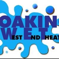 Donohue, Henderson, Lohse, Rabinowitz and Tharin Set for Soaking WET Series This…
