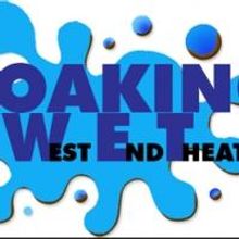 Donohue, Henderson, Lohse, Rabinowitz and Tharin Set for Soaking WET Series This…