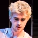 BWW Reviews: Fun But Under Prepared BLOODY BLOODY ANDREW JACKSON From ArtsWest