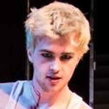 BWW Reviews: Fun But Under Prepared  BLOODY BLOODY ANDREW JACKSON From ArtsWest