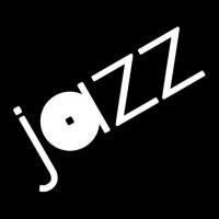 Jazz at Lincoln Center to Team with Harlem Children's Zone for UPTOWN FAMILY SWING…
