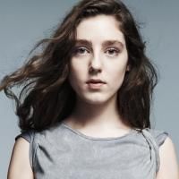 Gap Debuts 'Lived-In' Spring Campaign