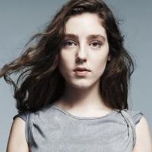 Gap Debuts 'Lived-In' Spring Campaign