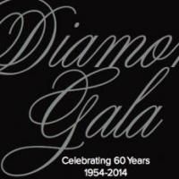 American Repertory Ballet Presents DIAMOND GALA, Today