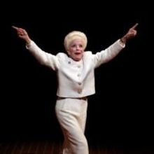 Review Roundup: Holland Taylor Opens in ANN on Broadway!
