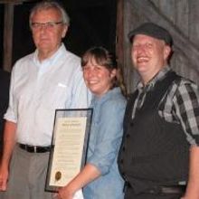 Asheville Mayor Declares 7/18 'ACA DAY'