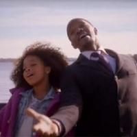 VIDEO: First Look - Official Trailer for ANNIE Remake is Here!