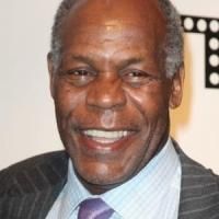 Danny Glover & Debbi Morgan to Host NFT 44th Anniversary Gala, 3/16