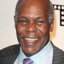 Danny Glover & Debbi Morgan to Host NFT 44th Anniversary Gala, 3/16