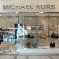 Michael Kors Appoints Ann McLaughlin Korologos and Jean Tomlin to Board of Directors