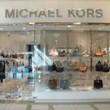 Michael Kors Appoints Ann McLaughlin Korologos and Jean Tomlin to Board of Directors