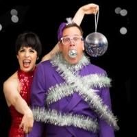Six Chicago Theatre Companies to Offer HOLIDAY THEATRE PASSPORT