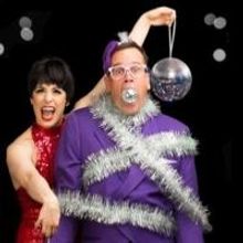 Six Chicago Theatre Companies to Offer HOLIDAY THEATRE PASSPORT