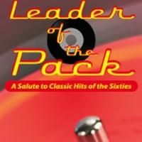 Totem Pole Playhouse to Wrap Regular Season with Tribute to Songwriter Ellie…