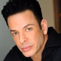 Broadway Vet Allen Hidalgo Coming to The Hudson Theatre, 3/24