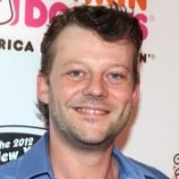 Jeremy Kushnier, Rita Harvey & More Set for 100 YEARS OF BROADWAY and ROCK AND ROLL…