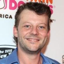 Jeremy Kushnier, Rita Harvey & More Set for 100 YEARS OF BROADWAY and ROCK AND ROLL…