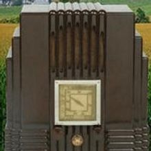 Austin Theatre Project to Present NATIONAL PASTIME, Aiming for Broadway Run