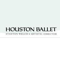 Houston Ballet Celebrates the 100th Anniversary of THE RITE OF SPRING, 3/7-17