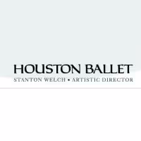 Houston Ballet Celebrates the 100th Anniversary of THE RITE OF SPRING, 3/7-17