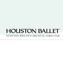 Houston Ballet Celebrates the 100th Anniversary of THE RITE OF SPRING, 3/7-17