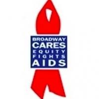 BROADWAY BACKWARDS Will Offer $20 Day-Of Rush Tickets