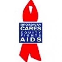 BROADWAY BACKWARDS Will Offer $20 Day-Of Rush Tickets