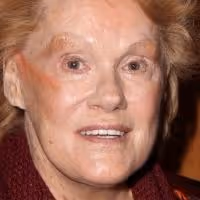 Tammy Grimes & David Amram to be Honored at Theater for the New City's LOVE N'…