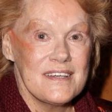 Tammy Grimes & David Amram to be Honored at Theater for the New City's LOVE N' COURAG