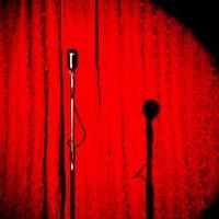 HA! THE MUSICAL Goes Behind the Scenes of the Comedy World at Stage 72, Now thru 8/7