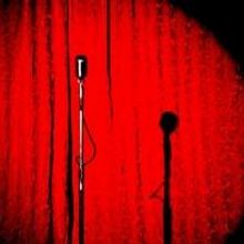 HA! THE MUSICAL to Go Behind the Scenes of the Comedy World at Stage 72, 8/2-7