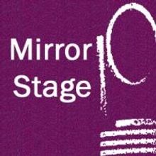 Mirror Stage to Prsent MAPLE AND VINE, 9/27-28