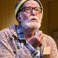 SHADOW OF THE HUMMINGBIRD Returns to the Fugard Theatre, 27-30 August