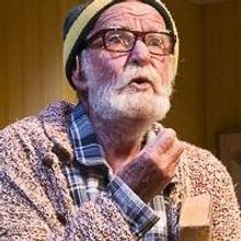 SHADOW OF THE HUMMINGBIRD Returns to the Fugard Theatre, 27-30 August