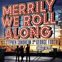 Breaking News: West End's MERRILY WE ROLL ALONG to Screen in US Cinemas October 23