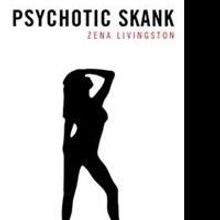 New novel by Zena Livingston explores greed, sex, money